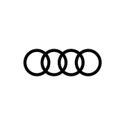 (c) Audi-jordan.com